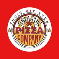 Pizza Company Den Haag icon