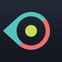 Dry Eye OSDI Questionnaire icon