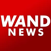 WAND News icon