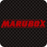 Marubox DVR icon