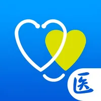 易随诊医生 icon