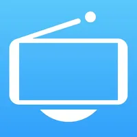 モバイルTV(StationTV) icon