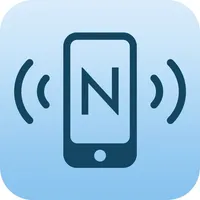 Notify eCall icon