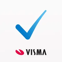 Visma Manager icon