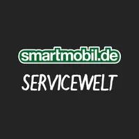 smartmobil.de Servicewelt icon