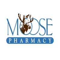 Moose Pharmacy icon