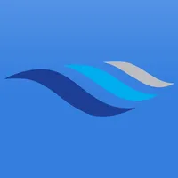 Generations Bank Mobile icon