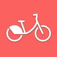 BikeMe icon