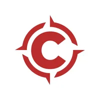 CompassAZ icon