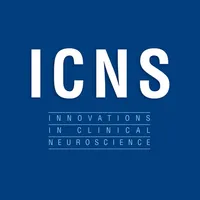 ICNS icon