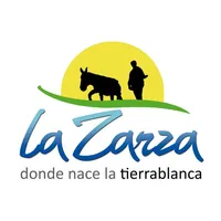 La Zarza icon