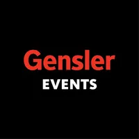 Gensler Meetings icon