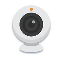 NetCamera icon