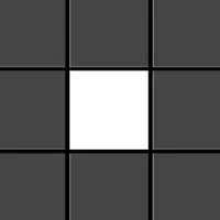 White Tile Madness icon