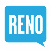 Reno Historical icon