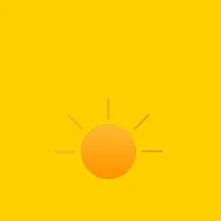 Wake Up Clock Free icon