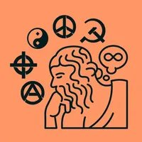 Philosophies and Ideologies icon