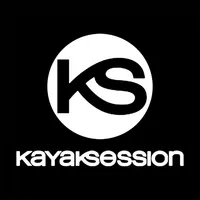 Kayak Session Magazine icon