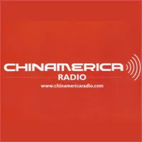 Chinamerica Radio icon