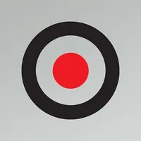 Drum Tuning Calculator icon