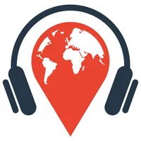 VoiceMap Audio Tours icon