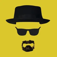 wAlterEgo icon