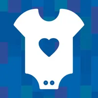 MoBap Baby Feeding Log icon