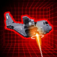 Zombie Gunship Arcade icon