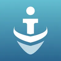 DoRIS mobile icon