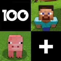 100+ Gamer Quiz icon