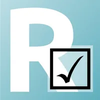 Riskanalys icon