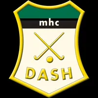 MHC Dash icon