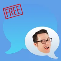 Real Emojis Free icon