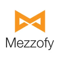 Mezzofy CASHIER icon