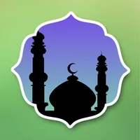 Namaz Vakti - Ezan Saati, Dua icon