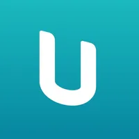 Umajin Lite icon