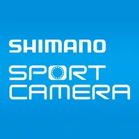 SPORT CAMERA icon