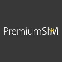 PremiumSIM Servicewelt icon