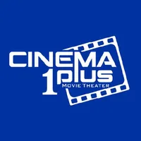 Cinema 1 Plus icon