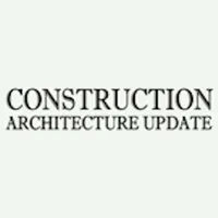 Construction & Architecture icon