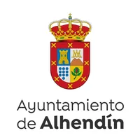 Alhendín icon