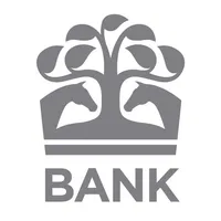 Weatherbys Mobile Banking icon