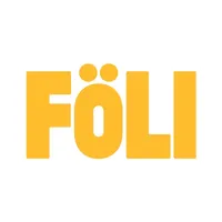 Föli icon