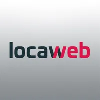 Locaweb icon