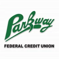 Parkway Federal Credit Union icon