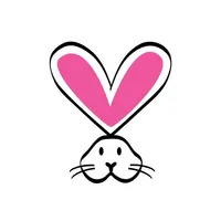 Bunny Free icon