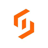 SignOnSite icon