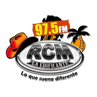 RCM La Edificante icon