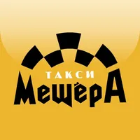 такси Мещера icon