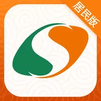 江苏省中医院 icon